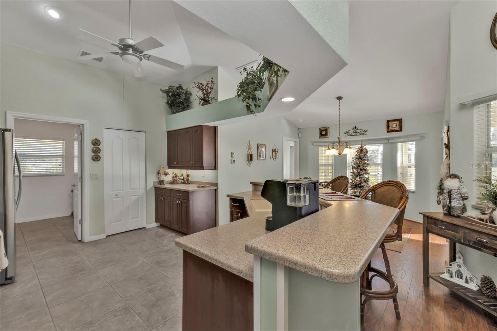 196 TOURNAMENT RD, ROTONDA WEST, FL, 33947