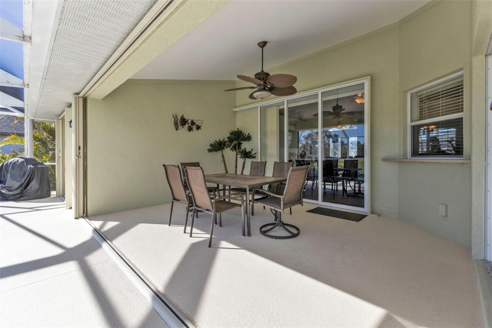 196 TOURNAMENT RD, ROTONDA WEST, FL, 33947