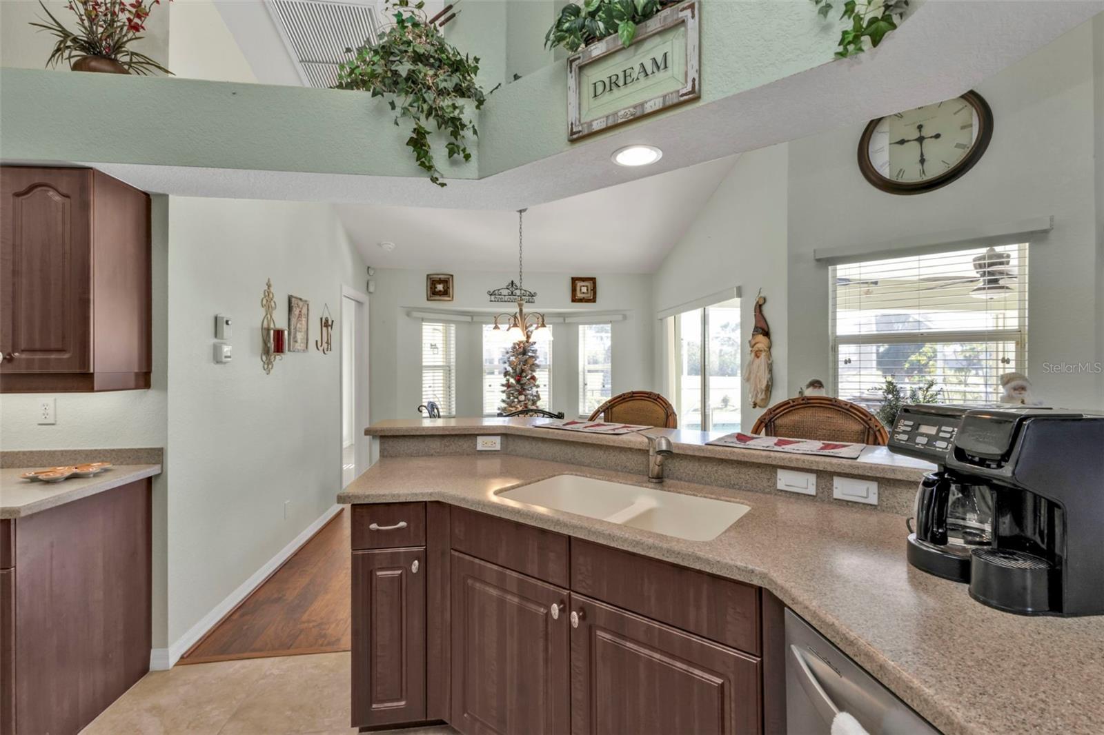 196 TOURNAMENT RD, ROTONDA WEST, FL, 33947