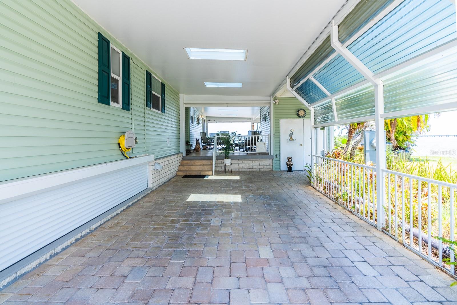 18675 US HIGHWAY 19 N #389, CLEARWATER, FL, 33764