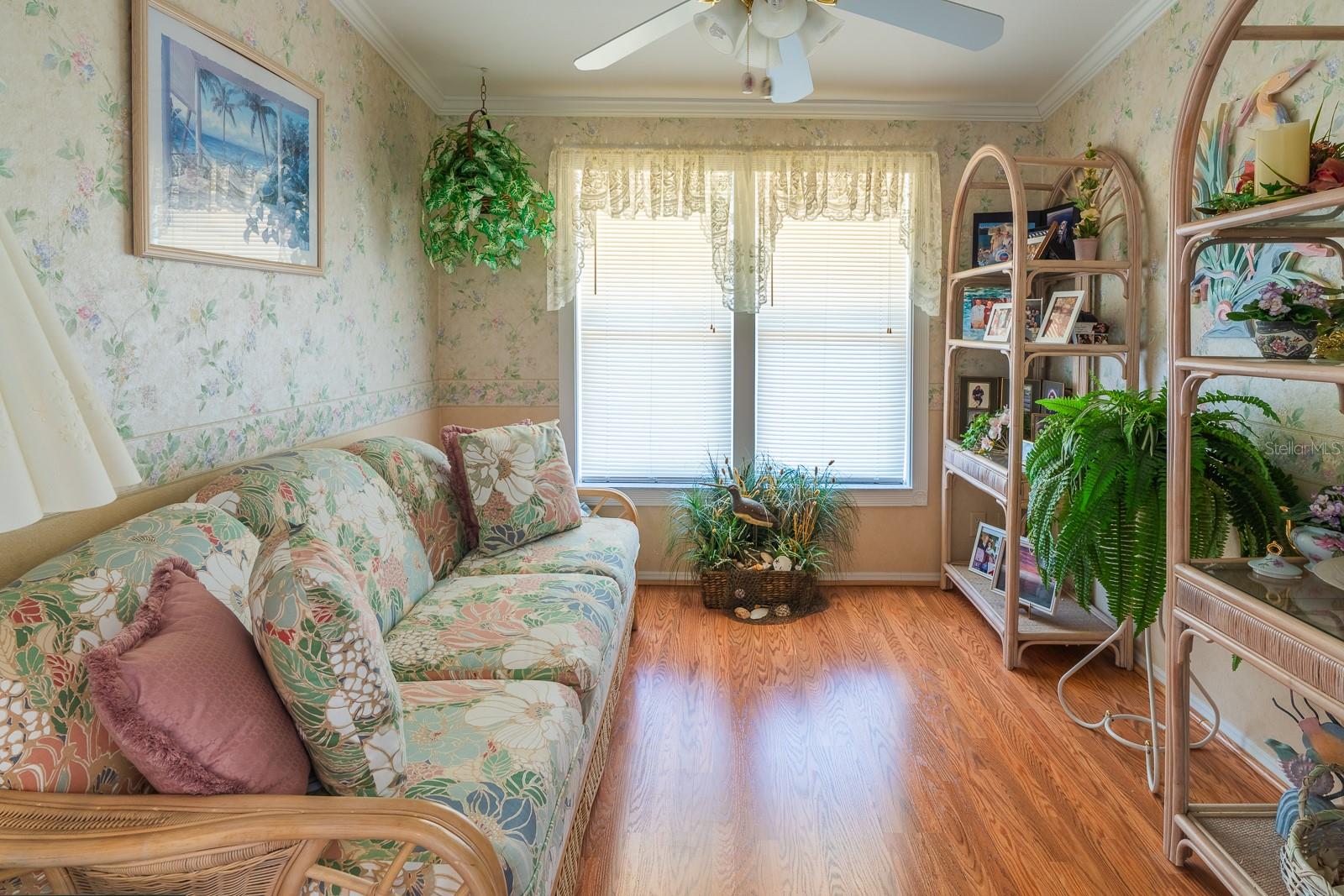 18675 US HIGHWAY 19 N #389, CLEARWATER, FL, 33764