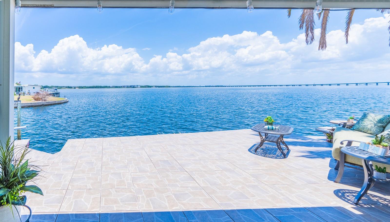 18675 US HIGHWAY 19 N #389, CLEARWATER, FL, 33764