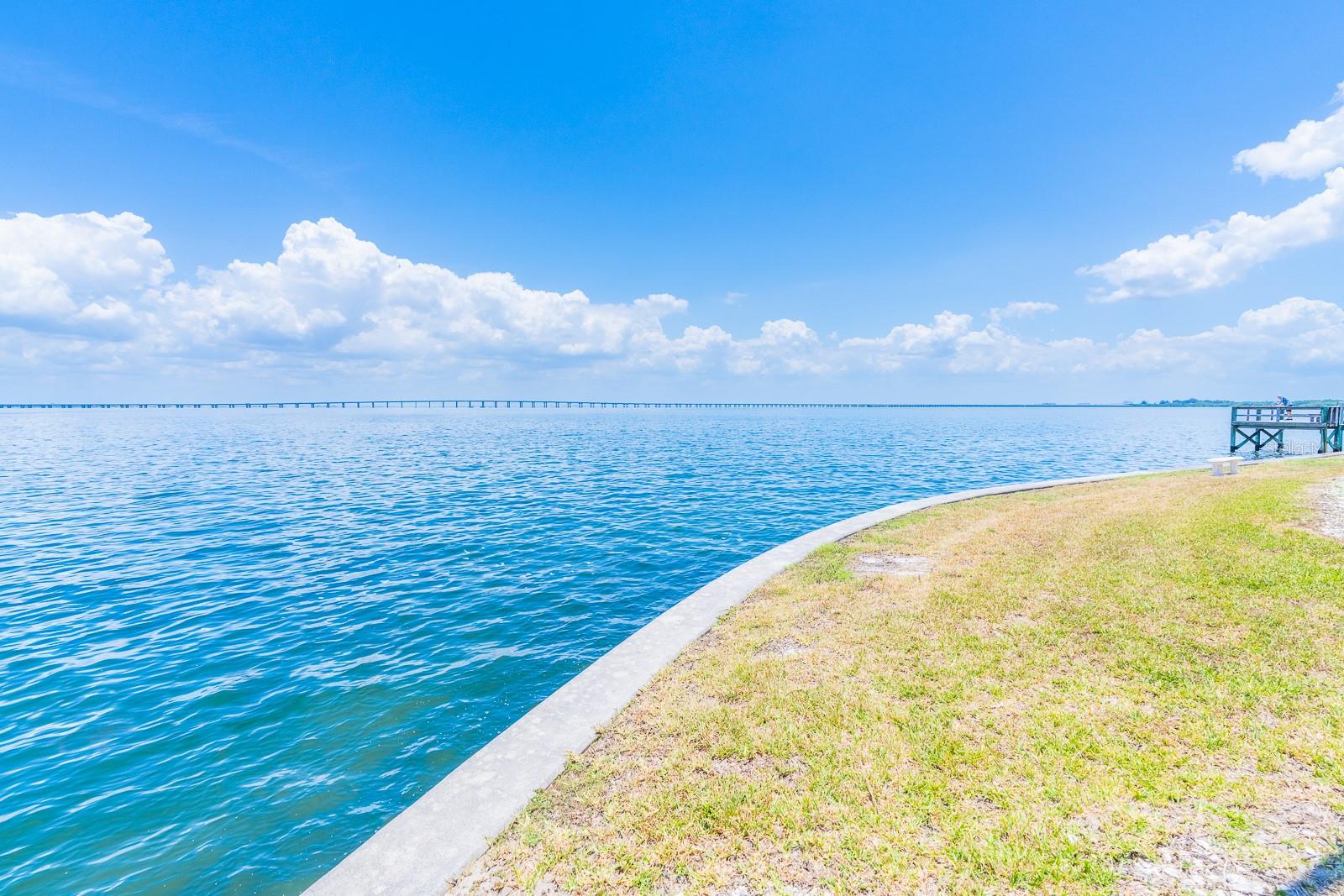 18675 US HIGHWAY 19 N #389, CLEARWATER, FL, 33764