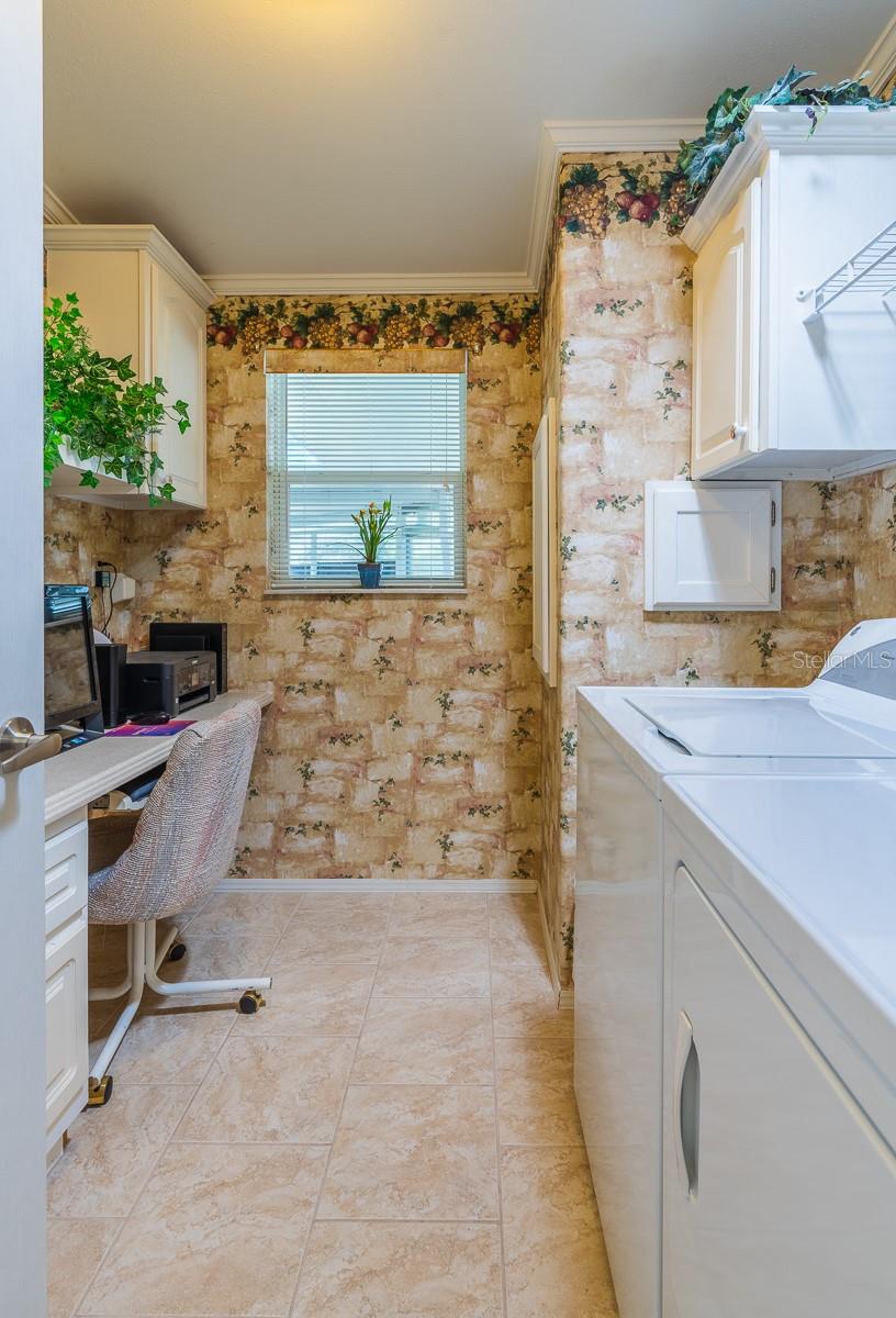 18675 US HIGHWAY 19 N #389, CLEARWATER, FL, 33764