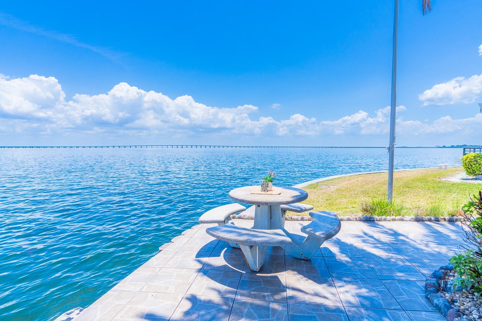 18675 US HIGHWAY 19 N #389, CLEARWATER, FL, 33764