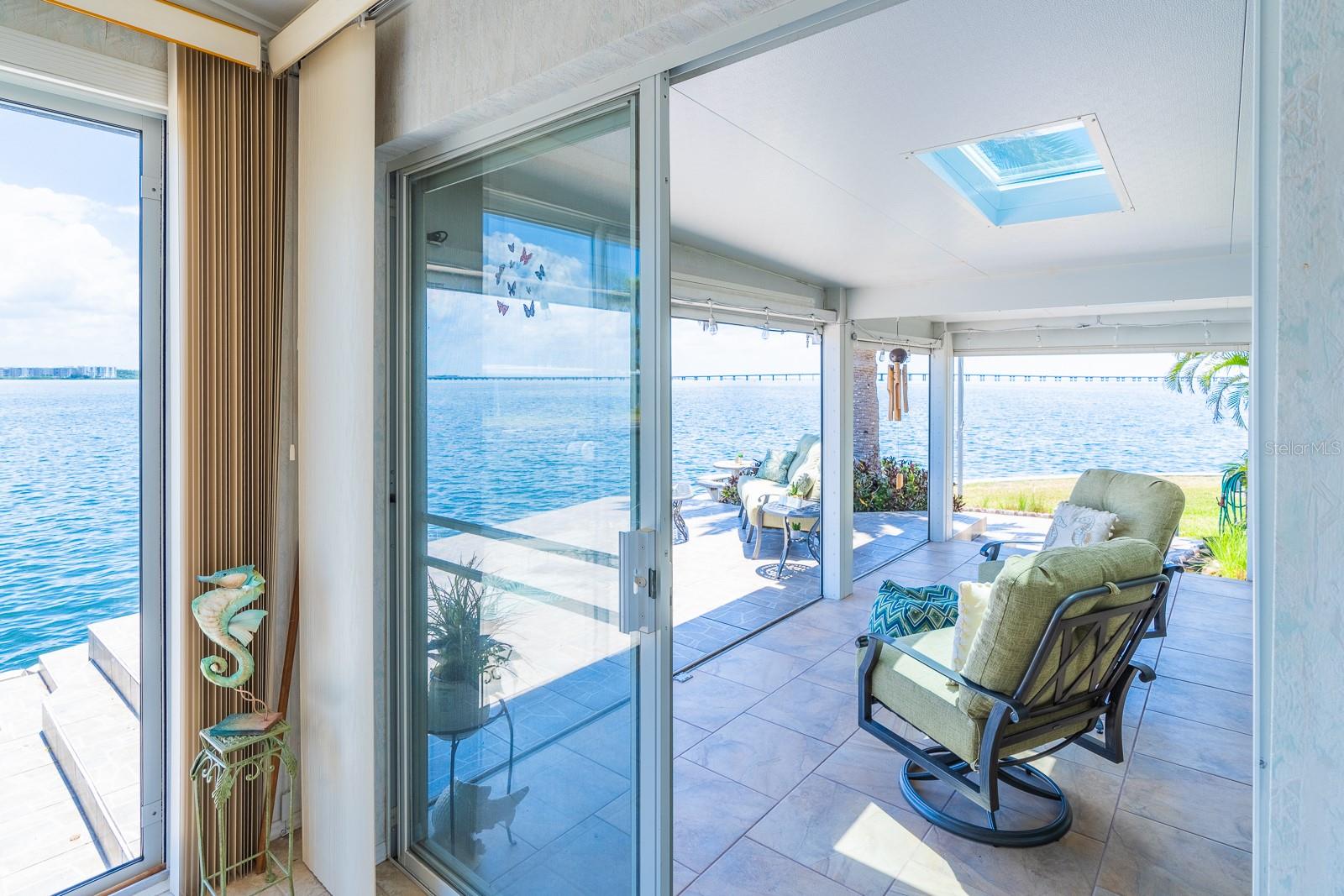 18675 US HIGHWAY 19 N #389, CLEARWATER, FL, 33764