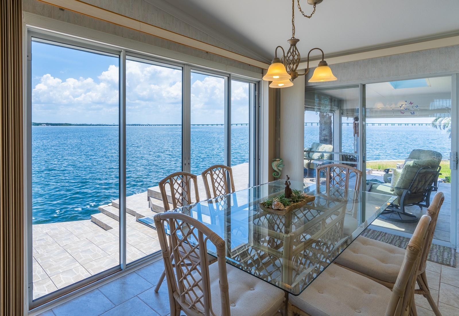 18675 US HIGHWAY 19 N #389, CLEARWATER, FL, 33764