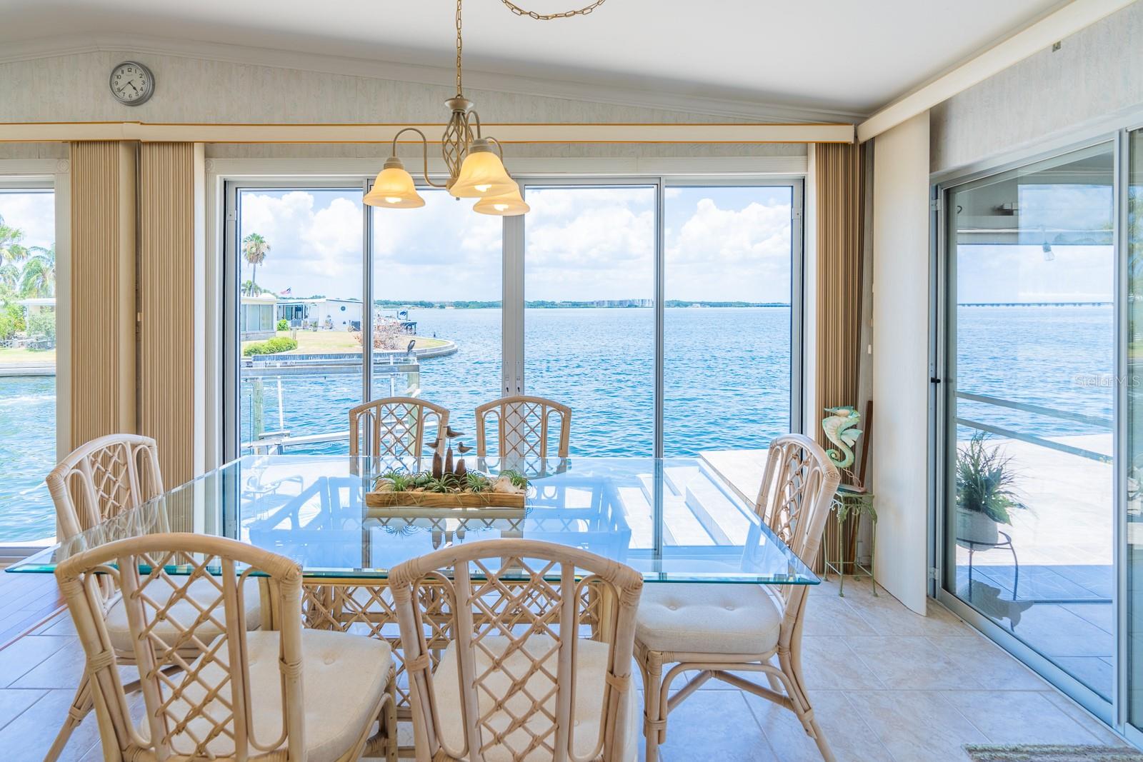 18675 US HIGHWAY 19 N #389, CLEARWATER, FL, 33764