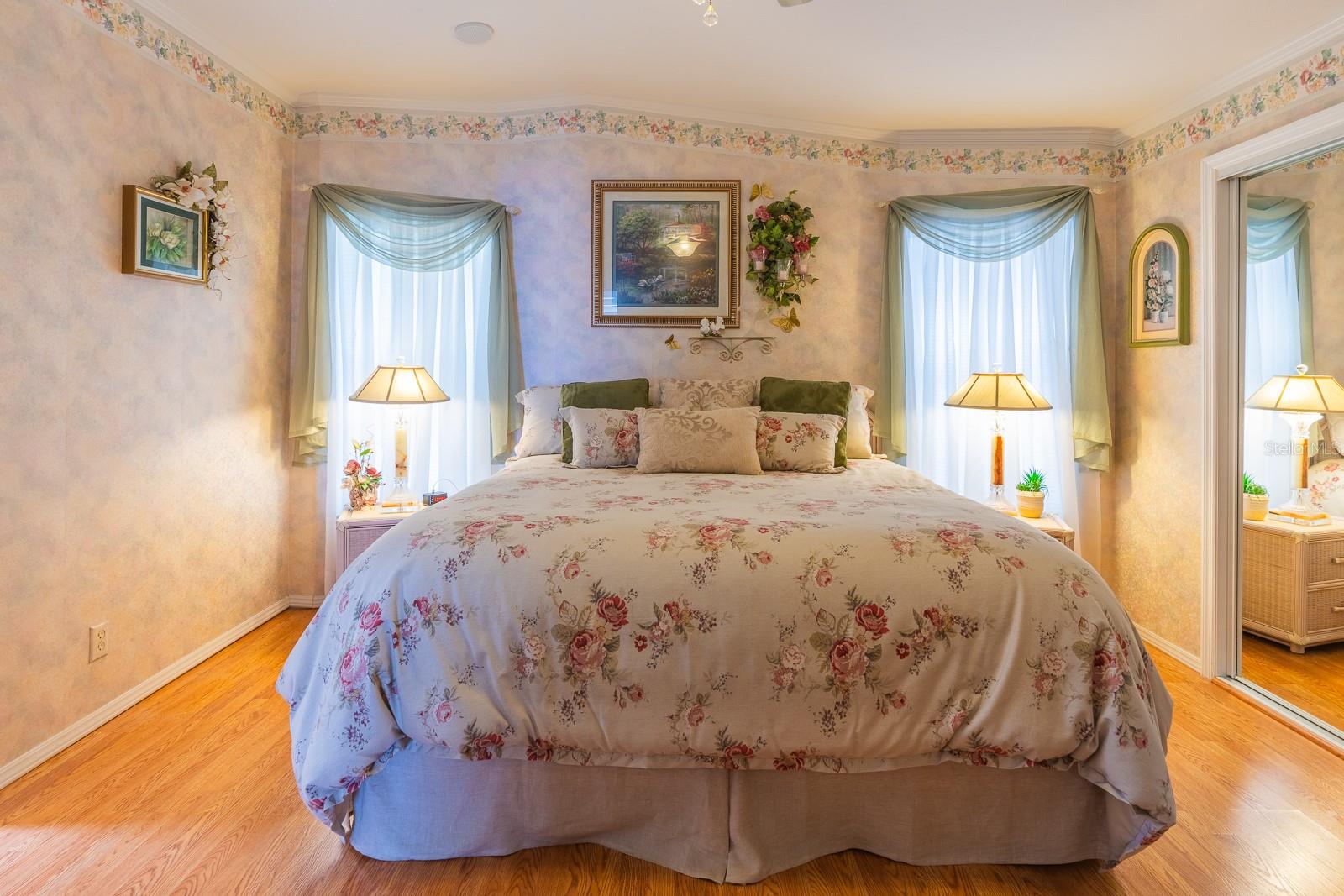 18675 US HIGHWAY 19 N #389, CLEARWATER, FL, 33764