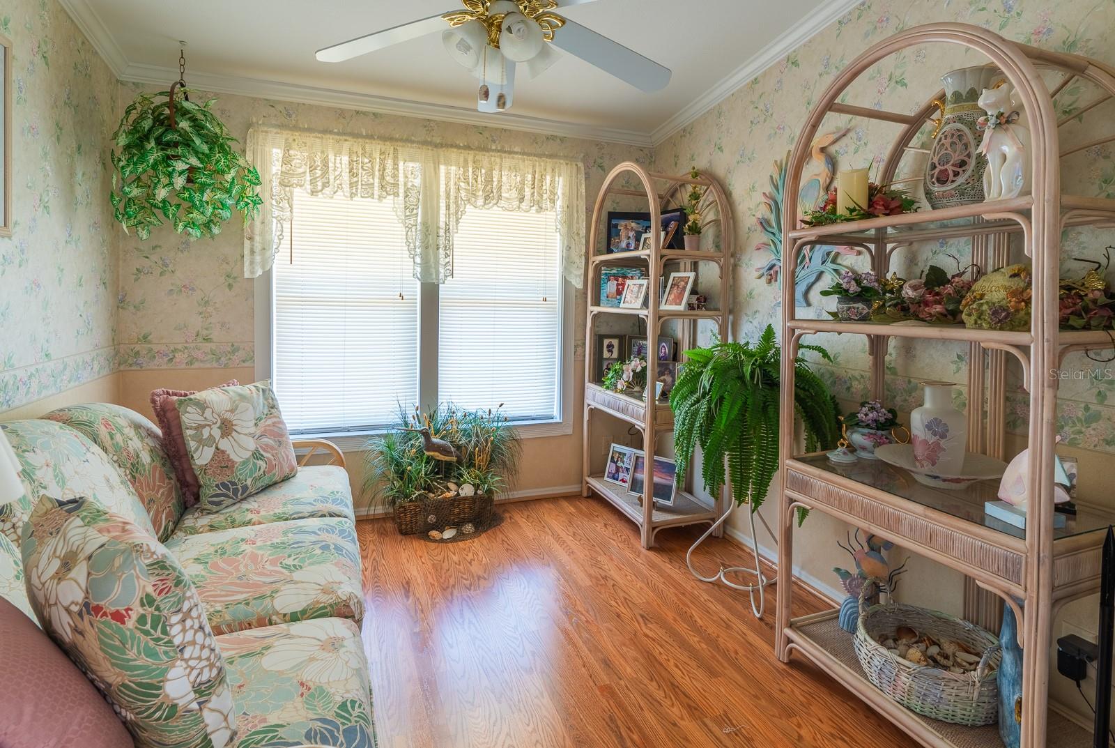 18675 US HIGHWAY 19 N #389, CLEARWATER, FL, 33764