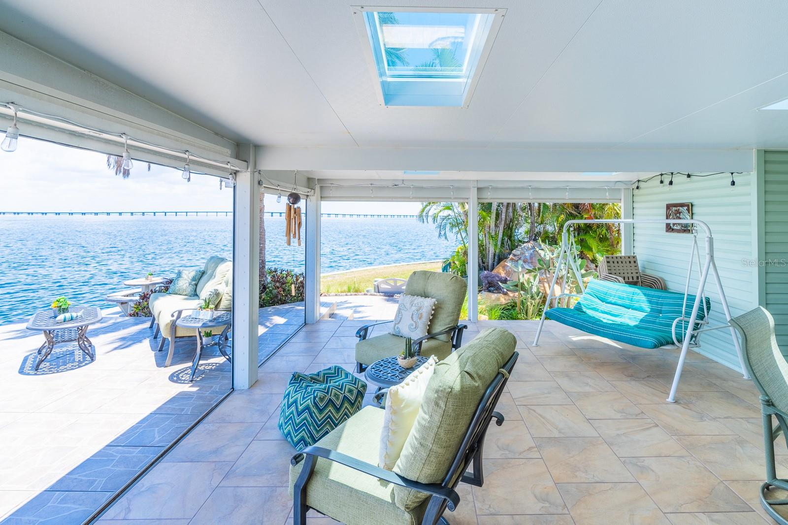 18675 US HIGHWAY 19 N #389, CLEARWATER, FL, 33764