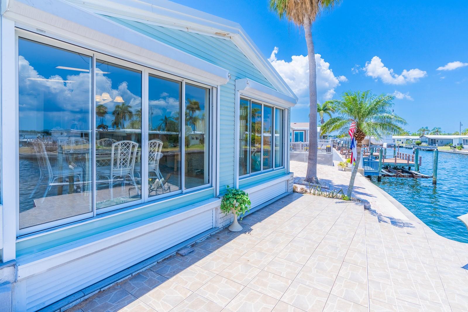 18675 US HIGHWAY 19 N #389, CLEARWATER, FL, 33764