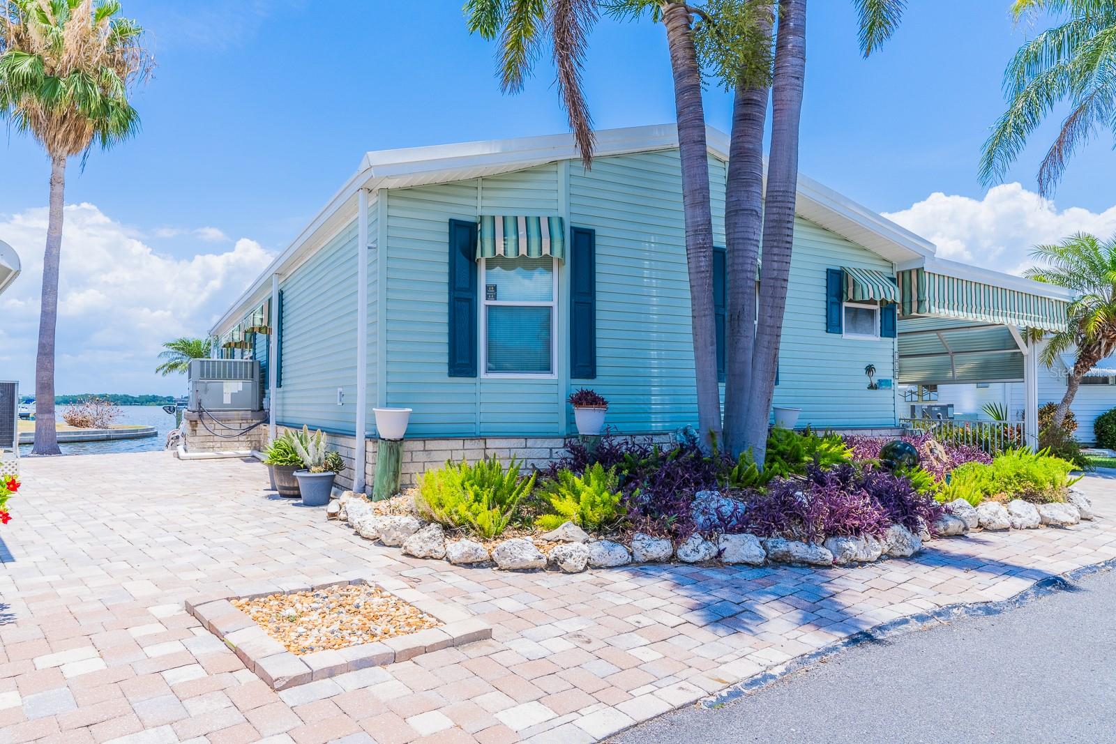 18675 US HIGHWAY 19 N #389, CLEARWATER, FL, 33764