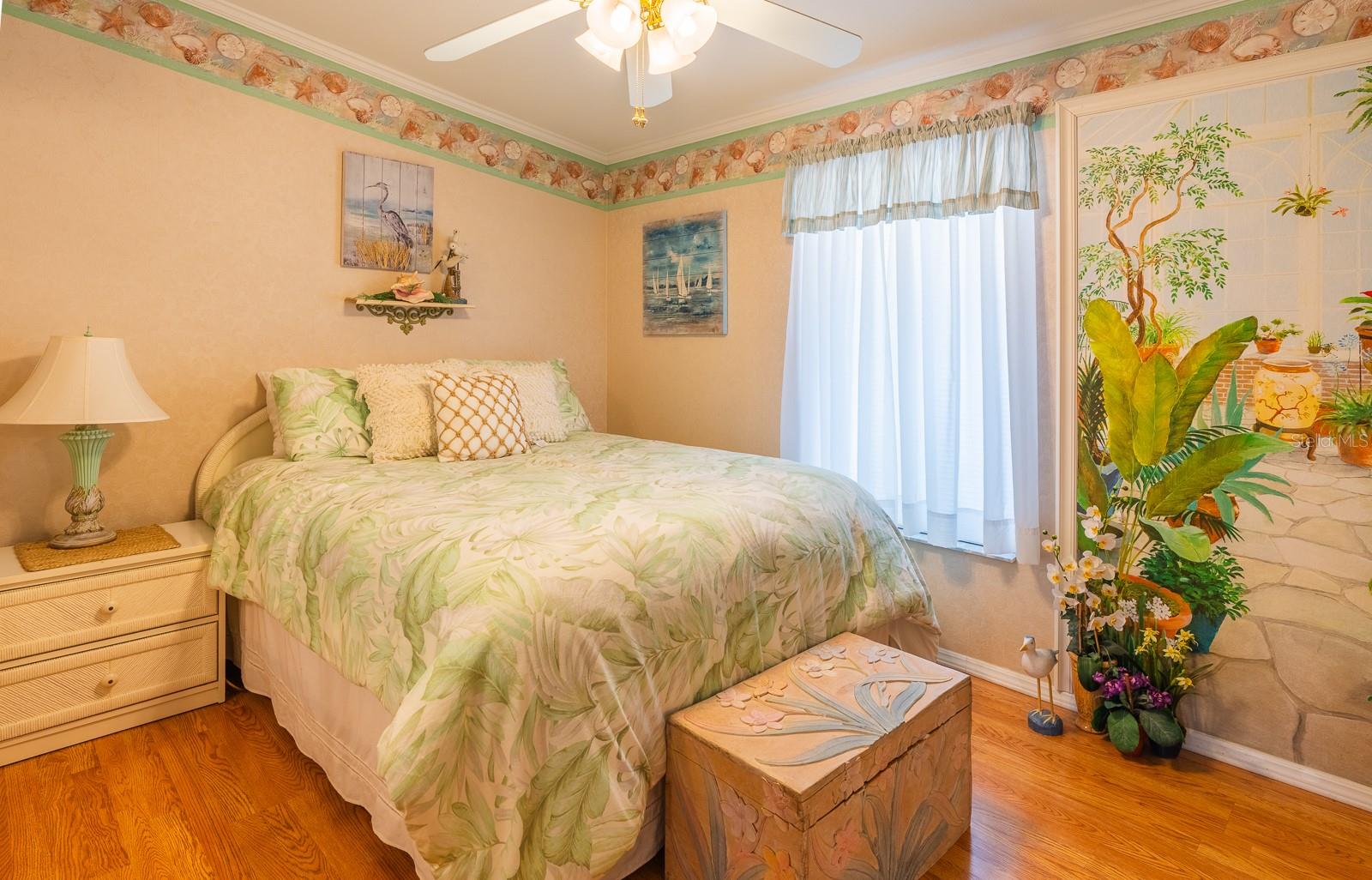 18675 US HIGHWAY 19 N #389, CLEARWATER, FL, 33764