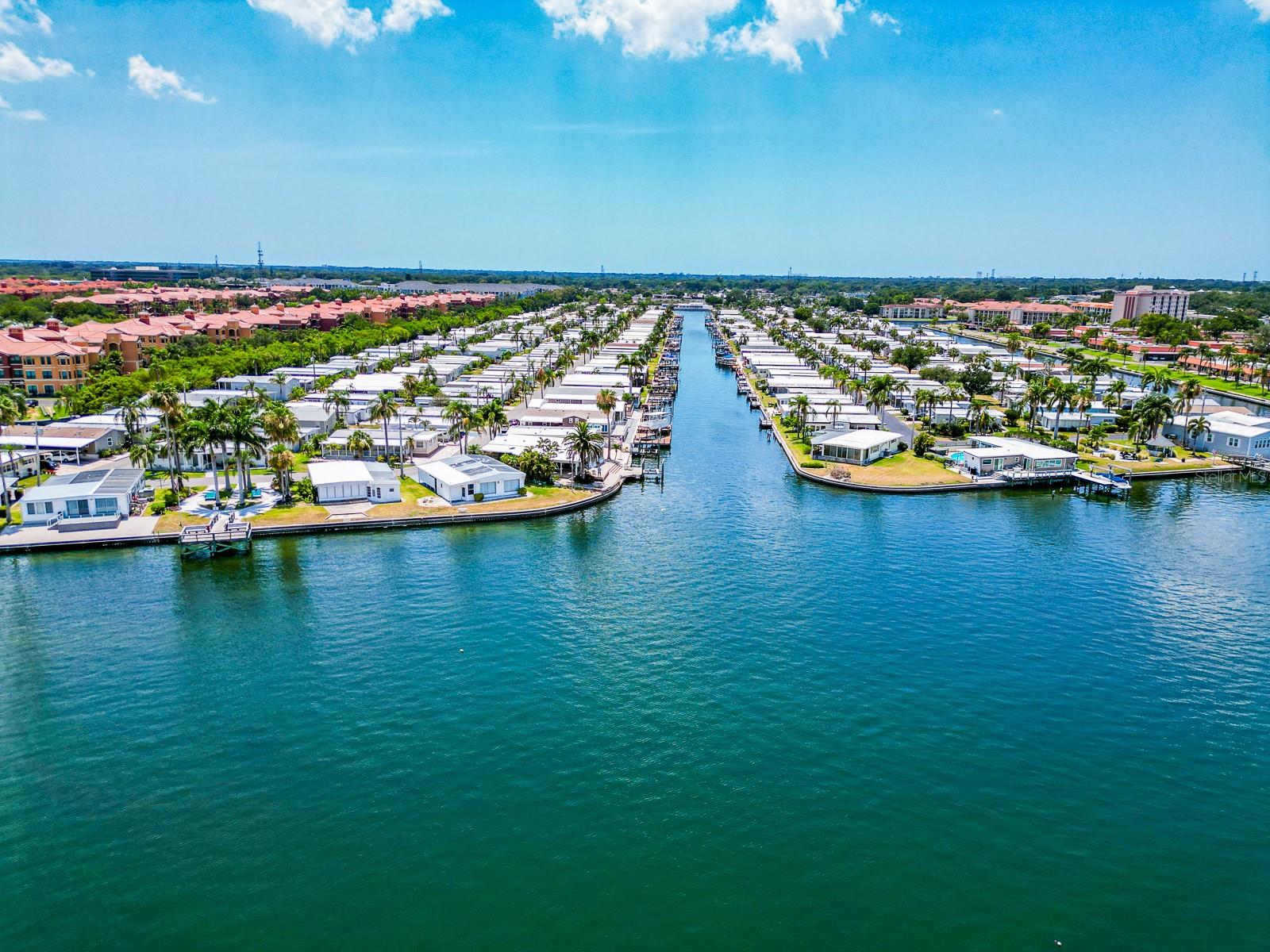 18675 US HIGHWAY 19 N #389, CLEARWATER, FL, 33764