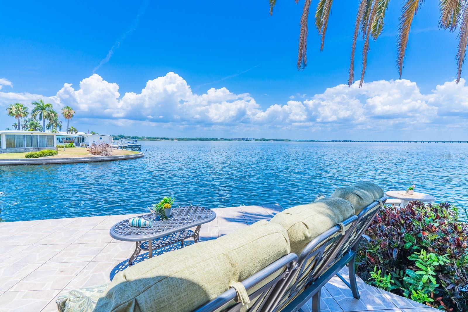 18675 US HIGHWAY 19 N #389, CLEARWATER, FL, 33764