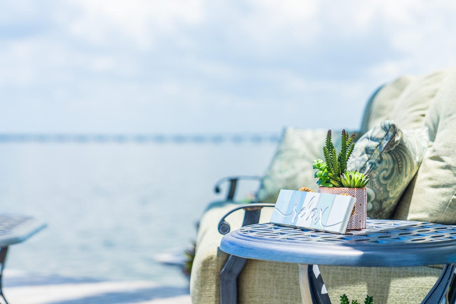 18675 US HIGHWAY 19 N #389, CLEARWATER, FL, 33764