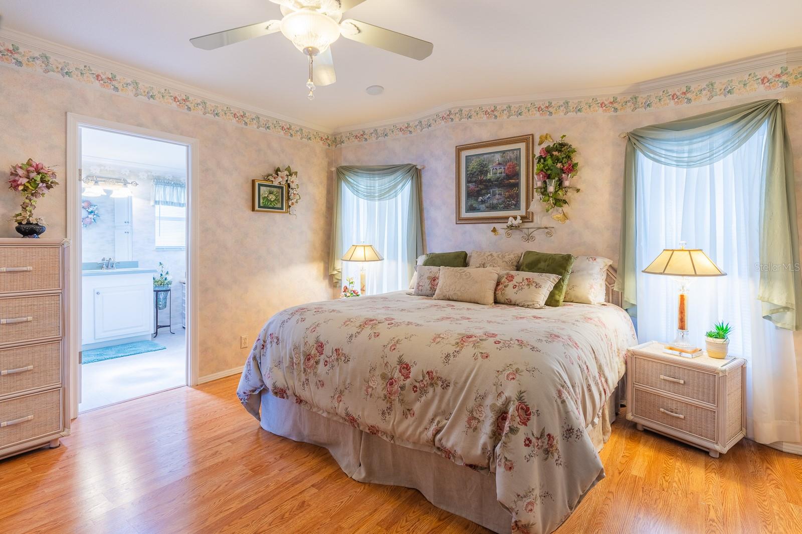 18675 US HIGHWAY 19 N #389, CLEARWATER, FL, 33764