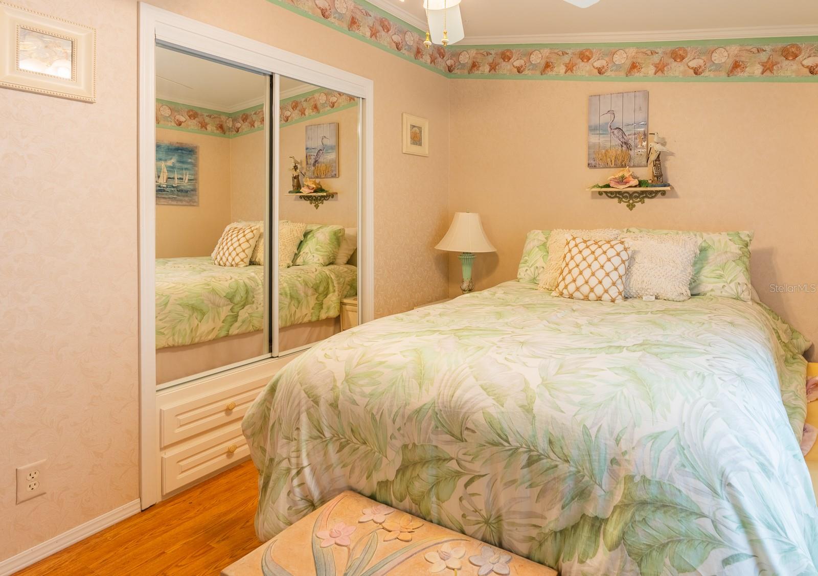 18675 US HIGHWAY 19 N #389, CLEARWATER, FL, 33764