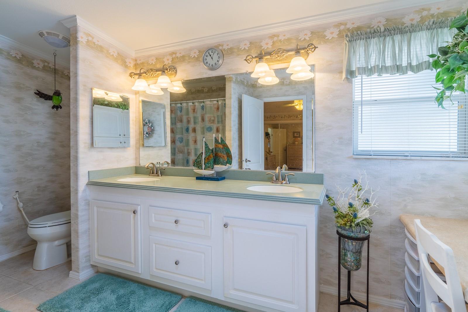 18675 US HIGHWAY 19 N #389, CLEARWATER, FL, 33764