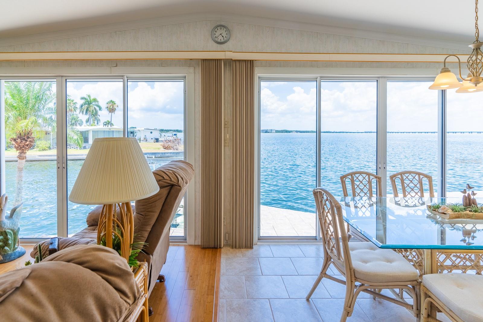 18675 US HIGHWAY 19 N #389, CLEARWATER, FL, 33764