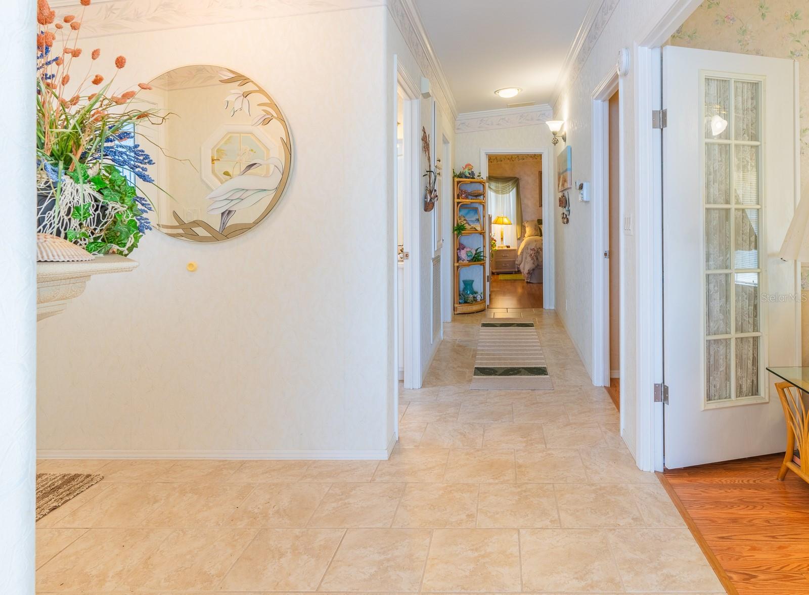 18675 US HIGHWAY 19 N #389, CLEARWATER, FL, 33764