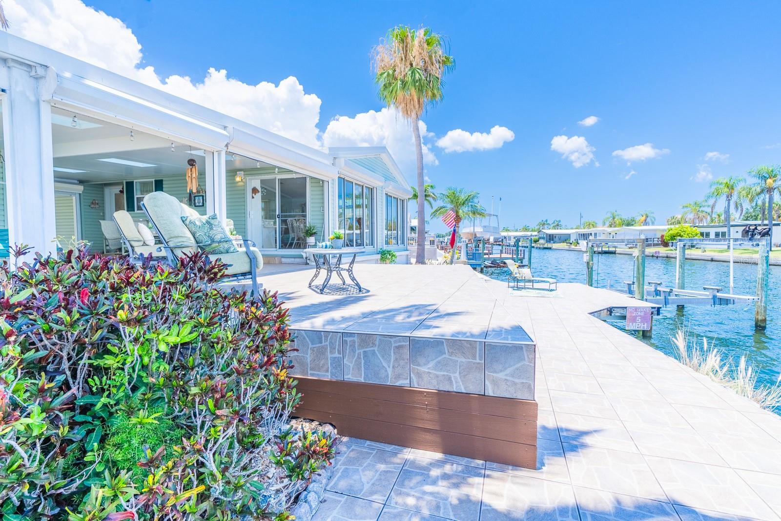 18675 US HIGHWAY 19 N #389, CLEARWATER, FL, 33764