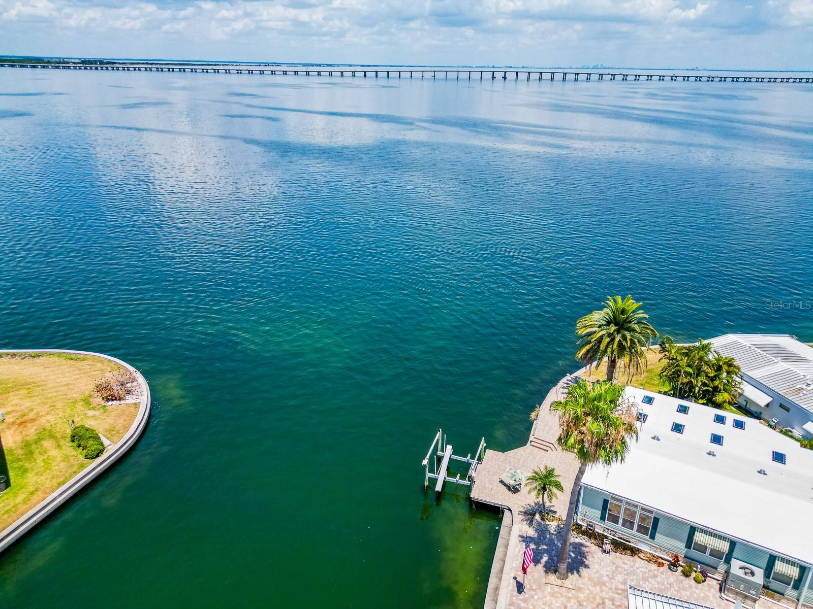 18675 US HIGHWAY 19 N #389, CLEARWATER, FL, 33764