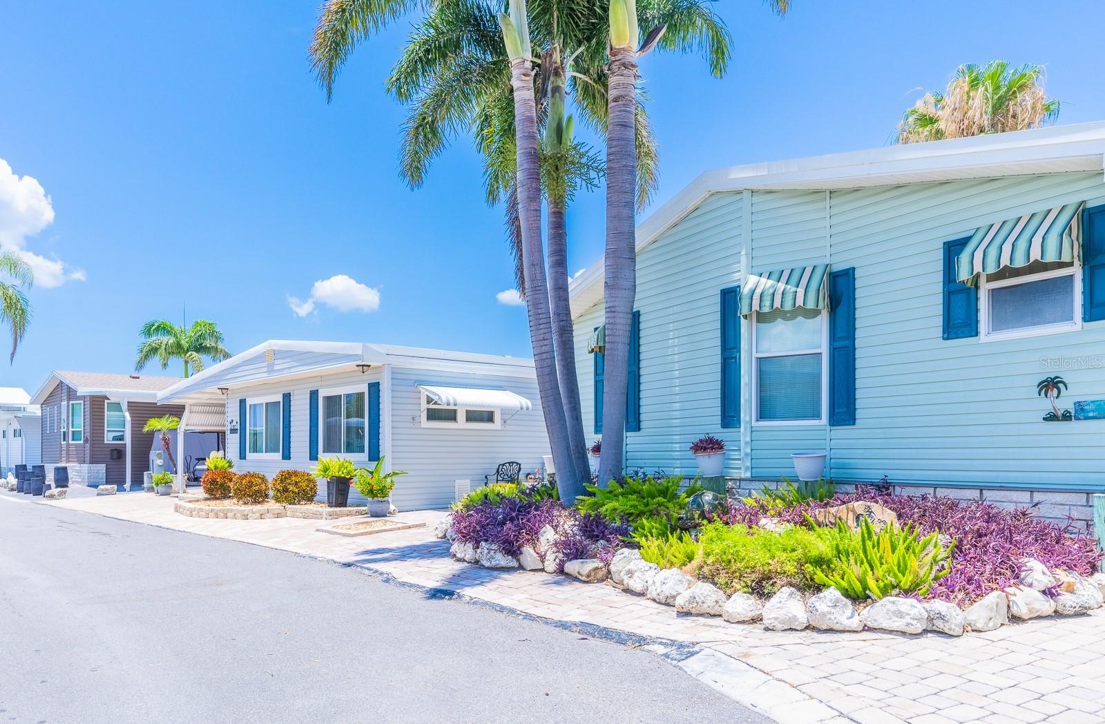 18675 US HIGHWAY 19 N #389, CLEARWATER, FL, 33764