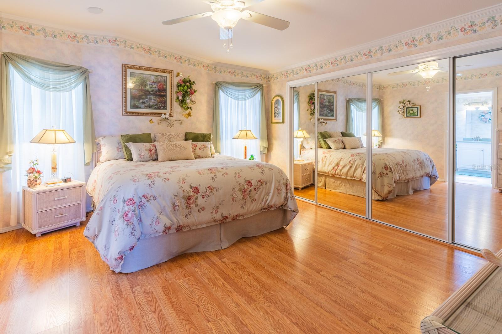 18675 US HIGHWAY 19 N #389, CLEARWATER, FL, 33764