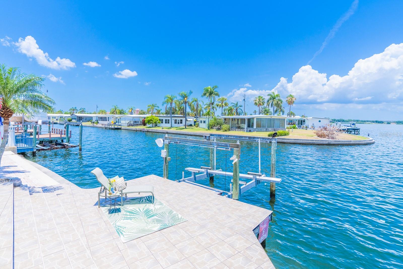 18675 US HIGHWAY 19 N #389, CLEARWATER, FL, 33764