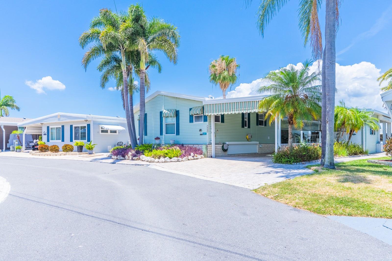 18675 US HIGHWAY 19 N #389, CLEARWATER, FL, 33764