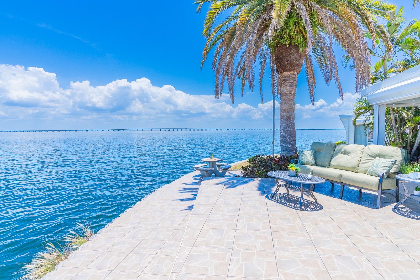 18675 US HIGHWAY 19 N #389, CLEARWATER, FL, 33764