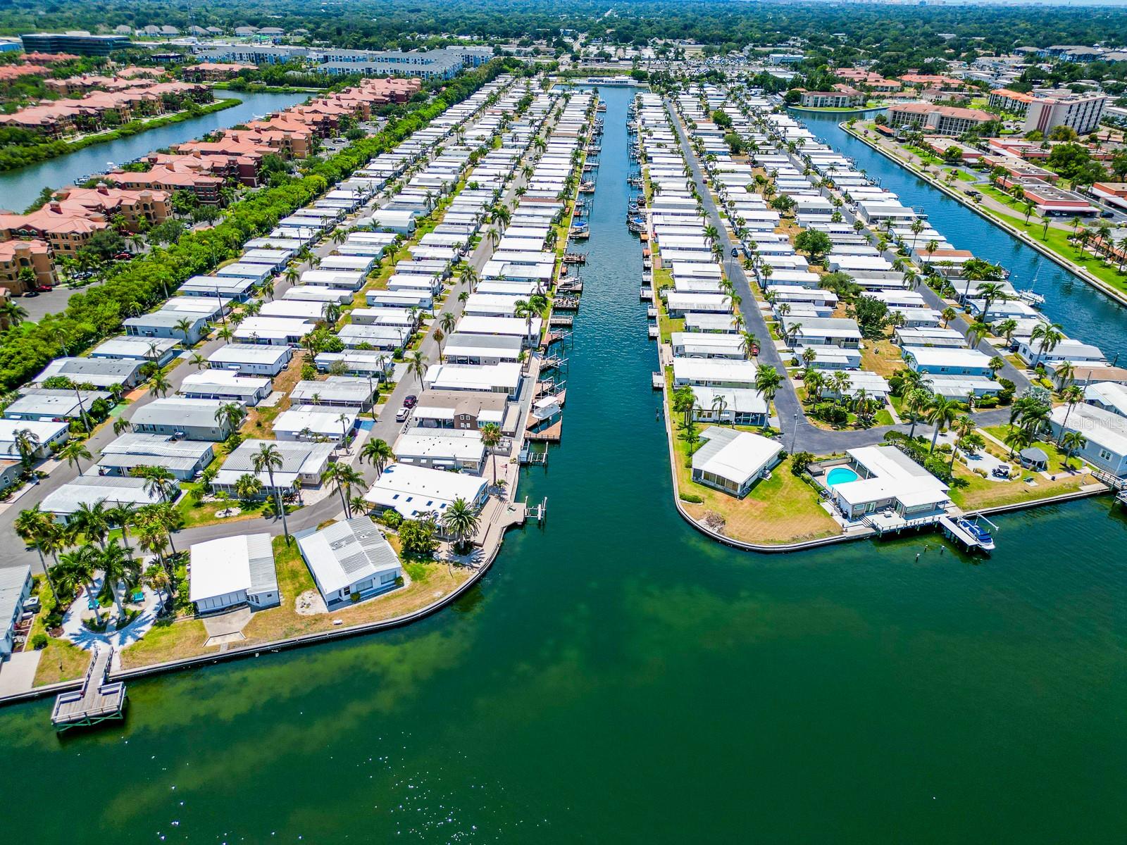 18675 US HIGHWAY 19 N #389, CLEARWATER, FL, 33764