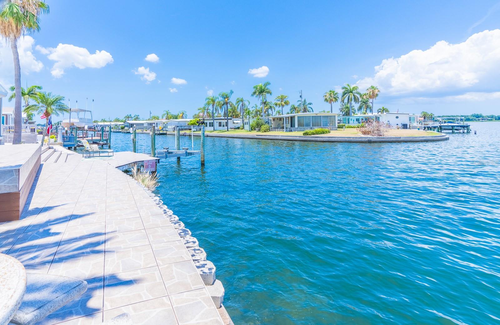 18675 US HIGHWAY 19 N #389, CLEARWATER, FL, 33764