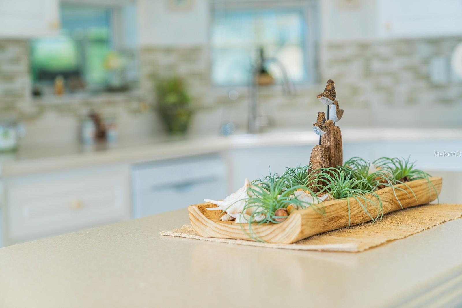 18675 US HIGHWAY 19 N #389, CLEARWATER, FL, 33764