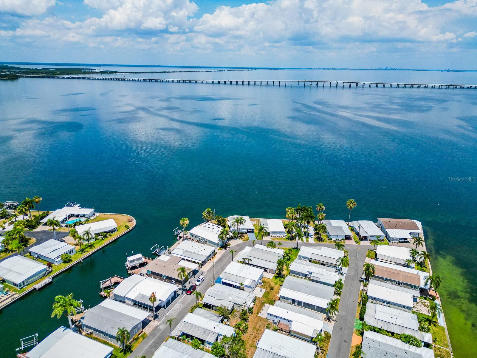 18675 US HIGHWAY 19 N #389, CLEARWATER, FL, 33764