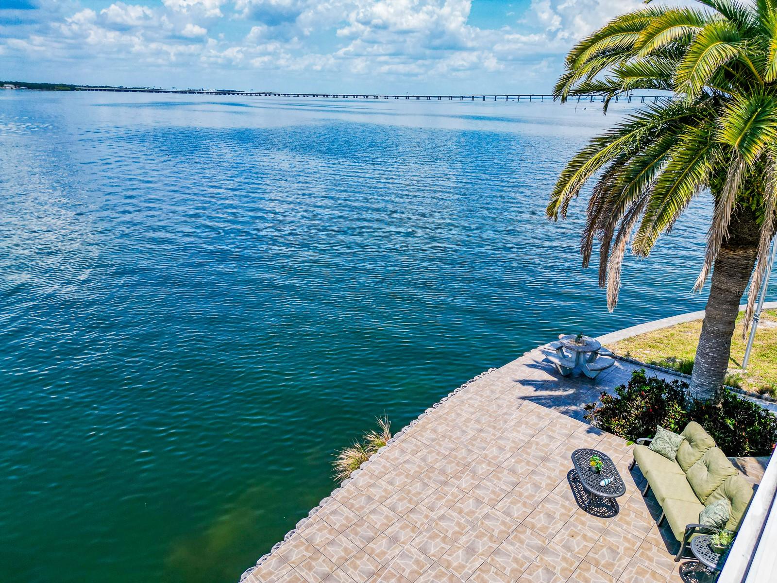 18675 US HIGHWAY 19 N #389, CLEARWATER, FL, 33764