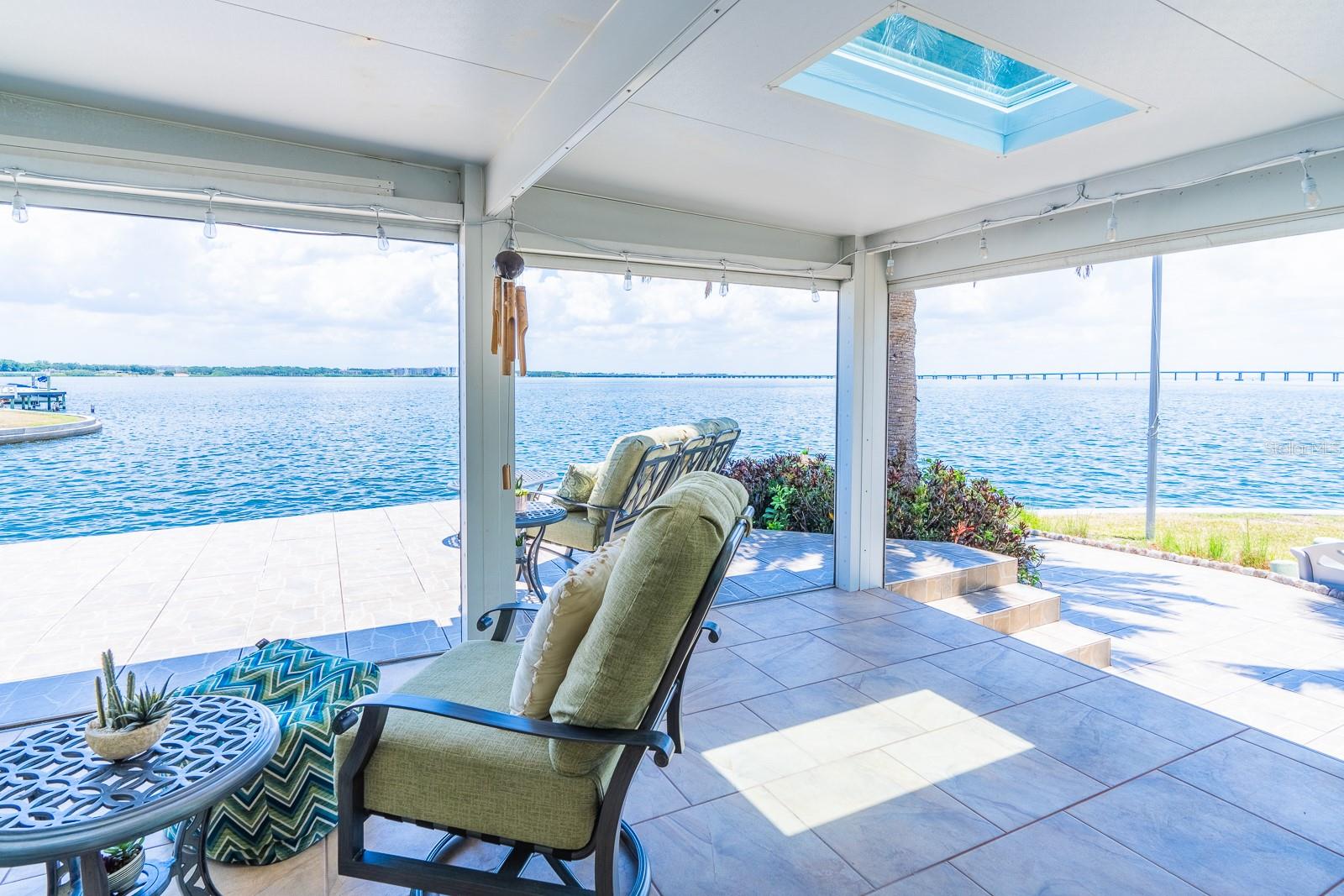 18675 US HIGHWAY 19 N #389, CLEARWATER, FL, 33764