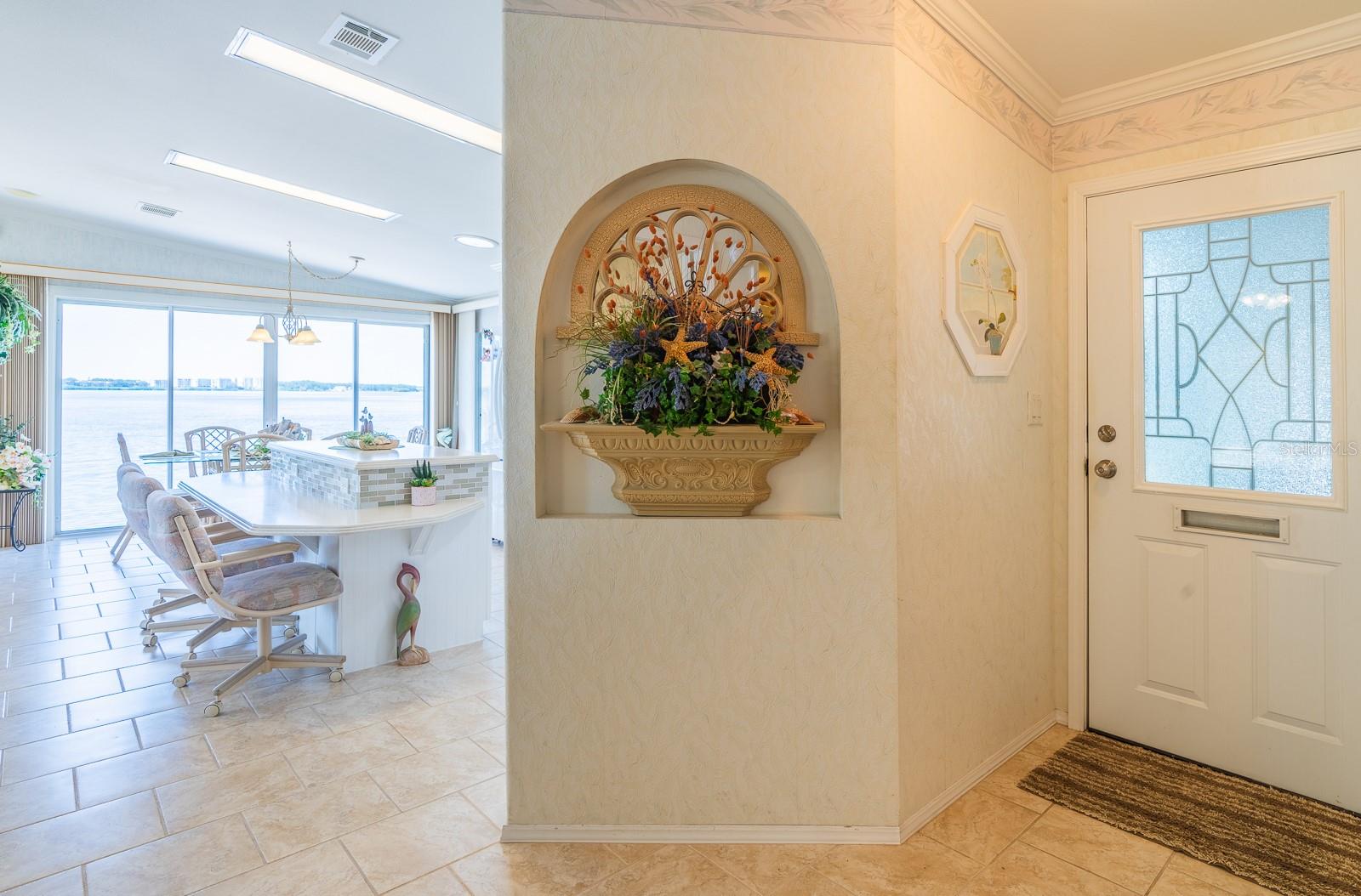 18675 US HIGHWAY 19 N #389, CLEARWATER, FL, 33764