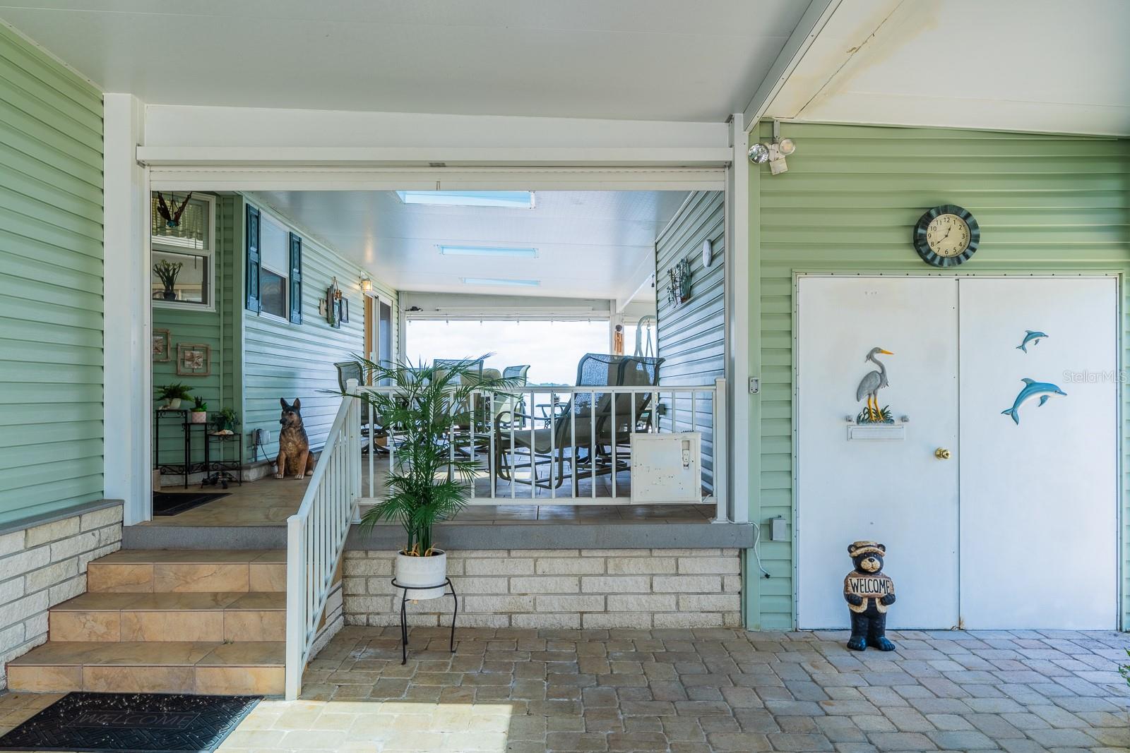 18675 US HIGHWAY 19 N #389, CLEARWATER, FL, 33764