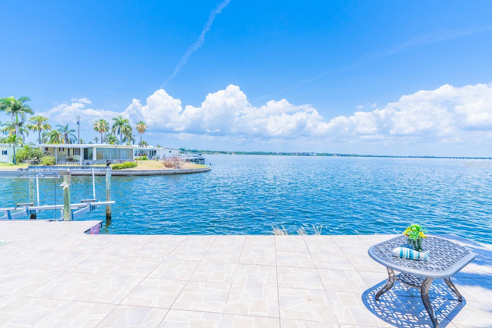 18675 US HIGHWAY 19 N #389, CLEARWATER, FL, 33764