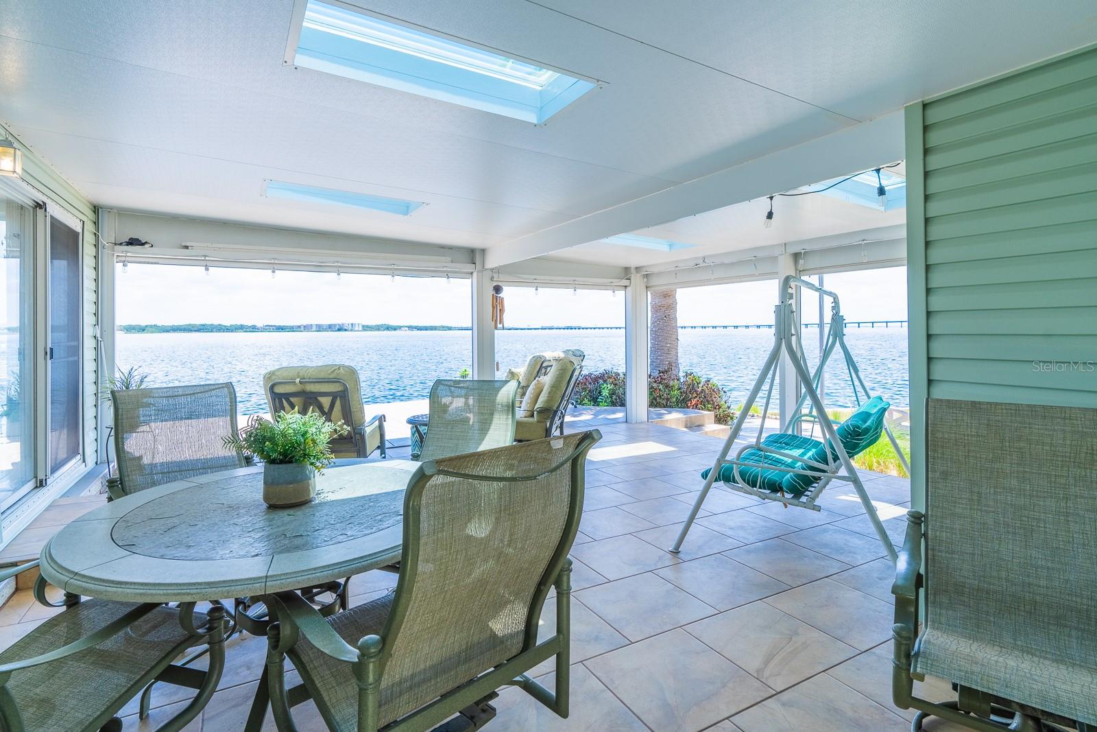 18675 US HIGHWAY 19 N #389, CLEARWATER, FL, 33764