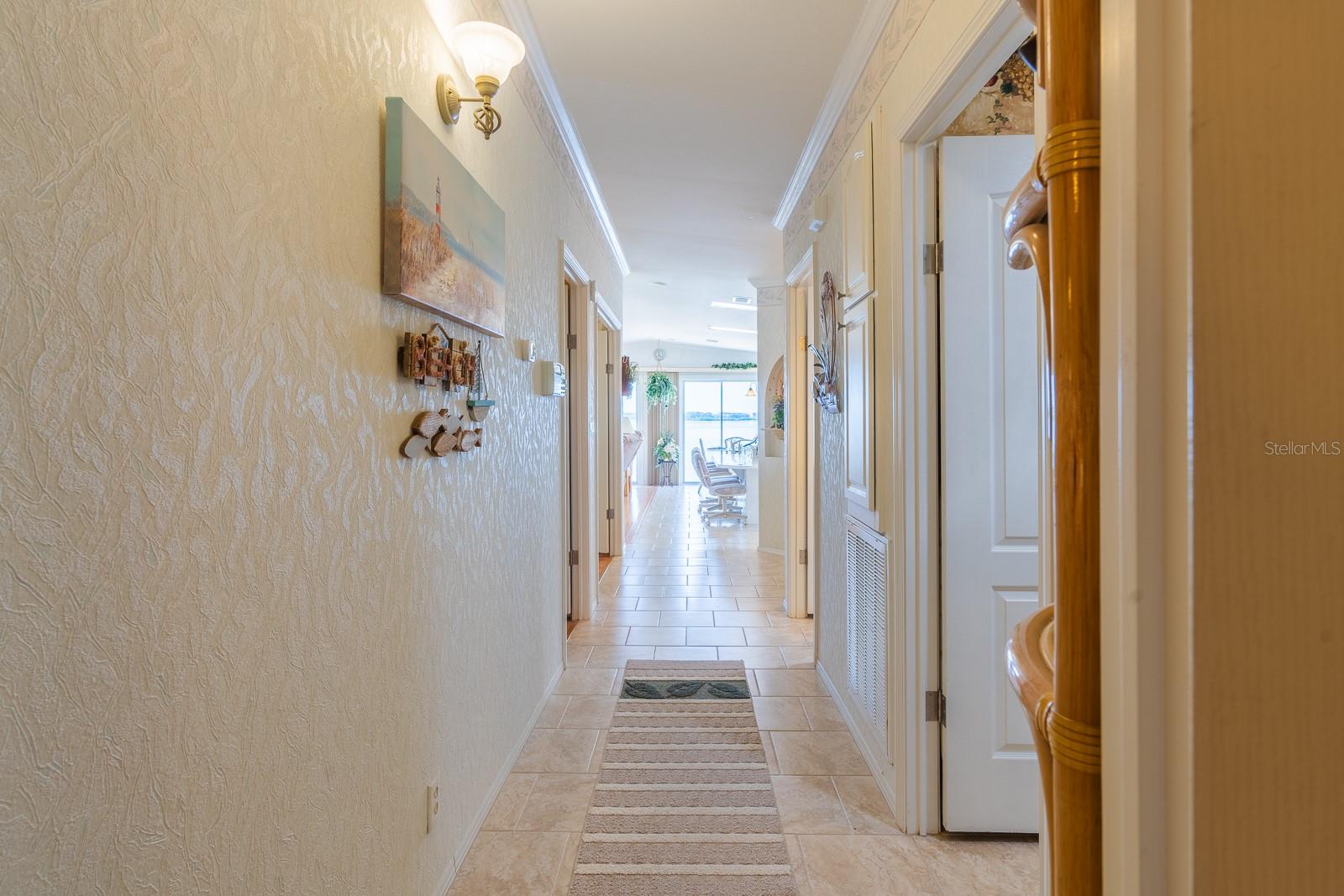 18675 US HIGHWAY 19 N #389, CLEARWATER, FL, 33764