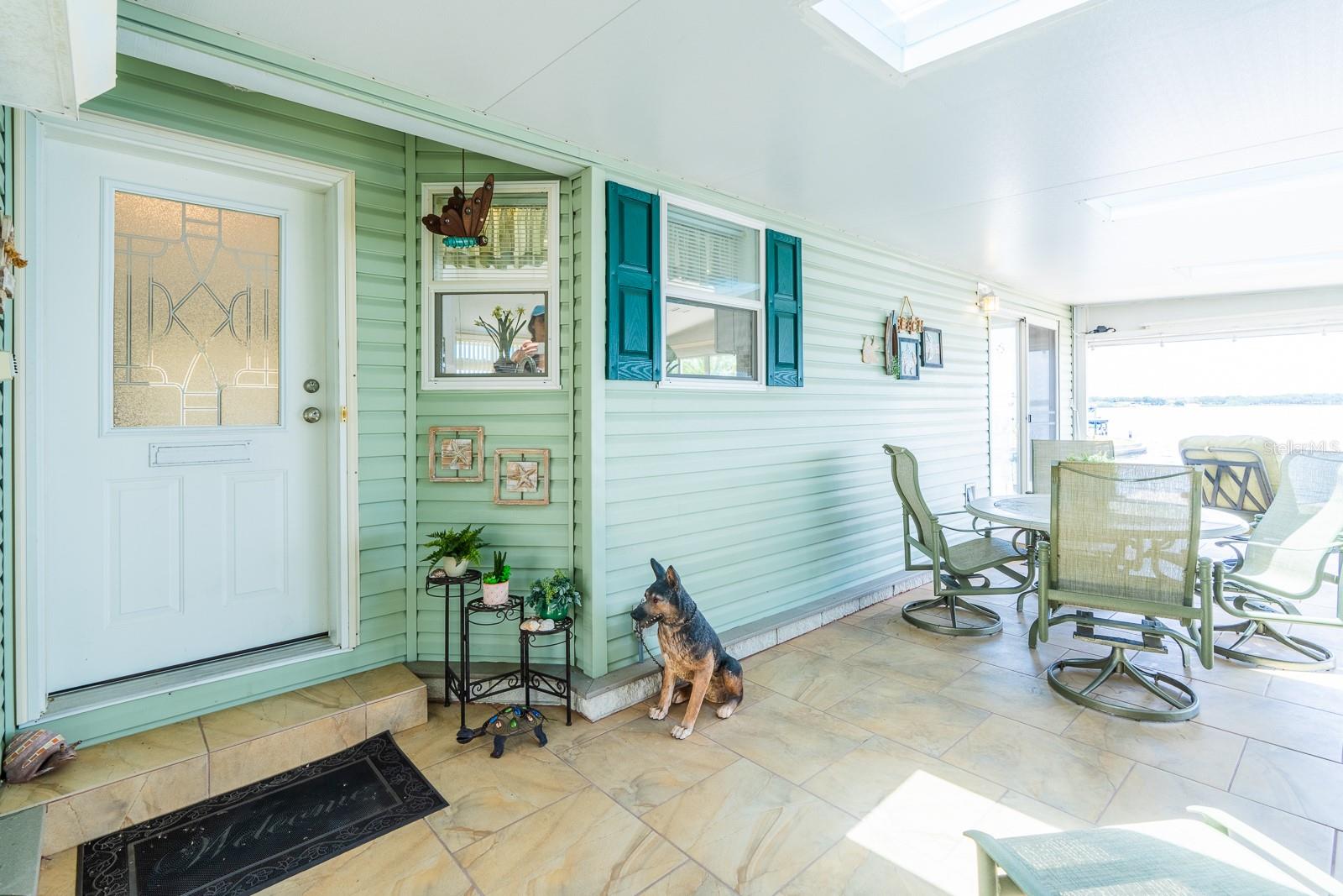 18675 US HIGHWAY 19 N #389, CLEARWATER, FL, 33764