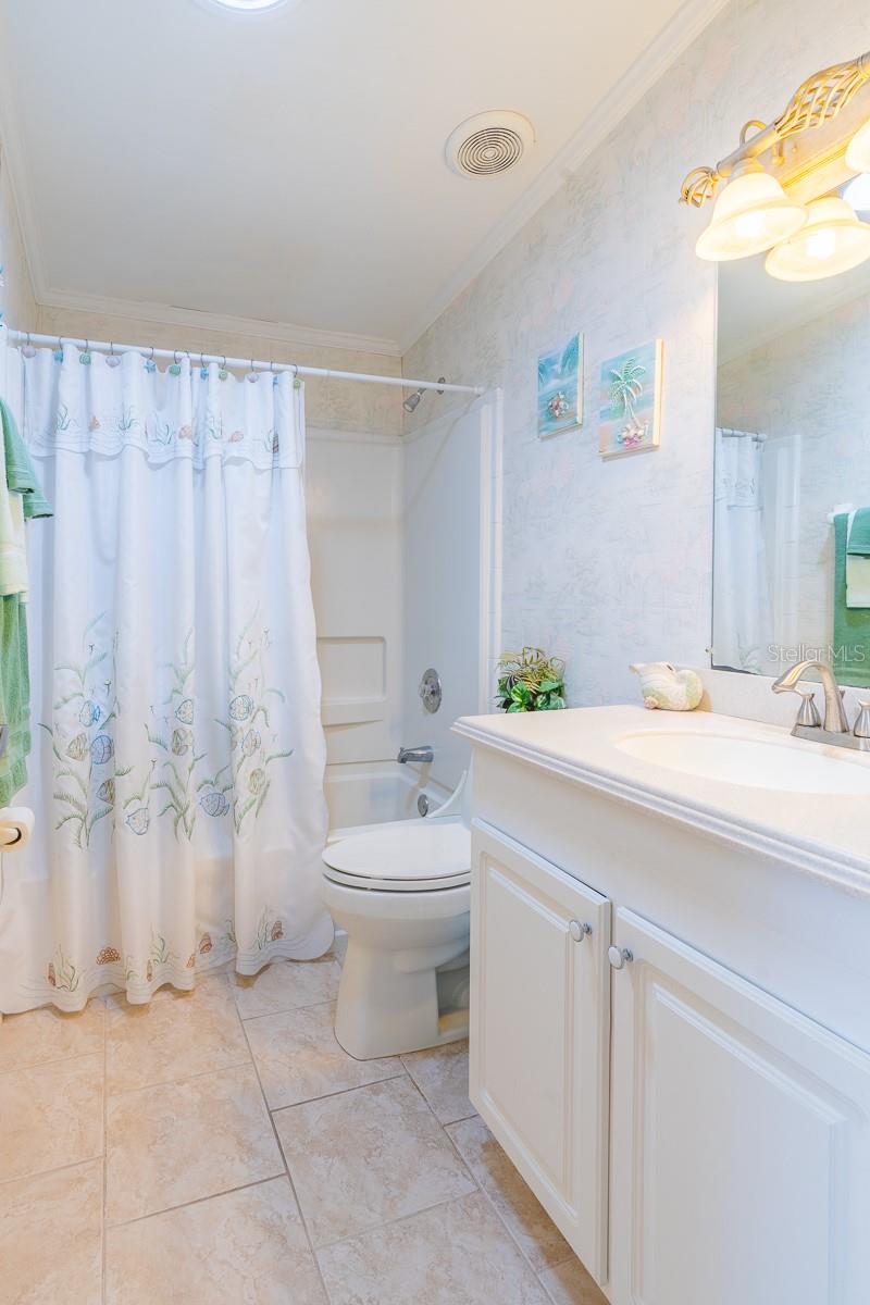 18675 US HIGHWAY 19 N #389, CLEARWATER, FL, 33764