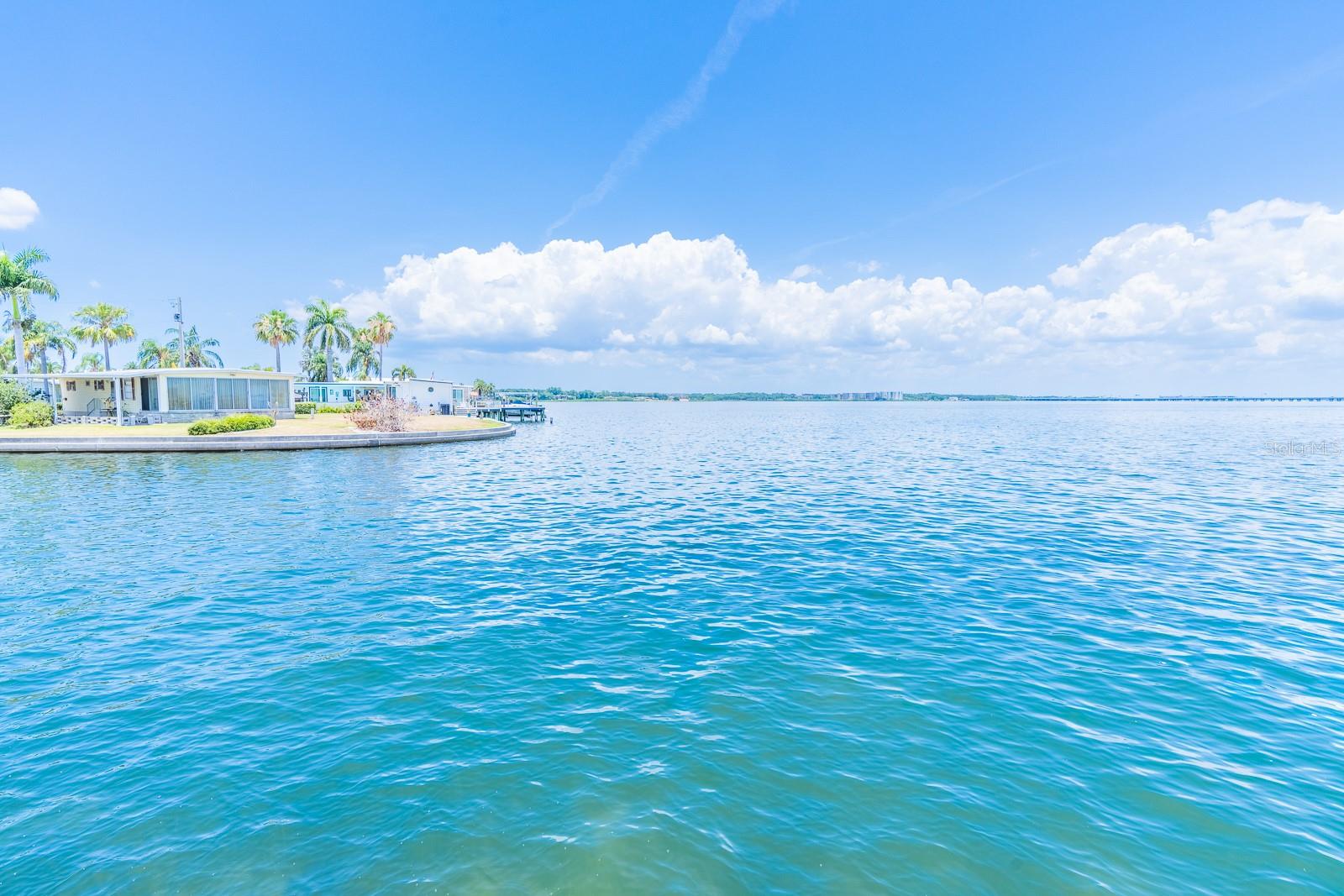 18675 US HIGHWAY 19 N #389, CLEARWATER, FL, 33764