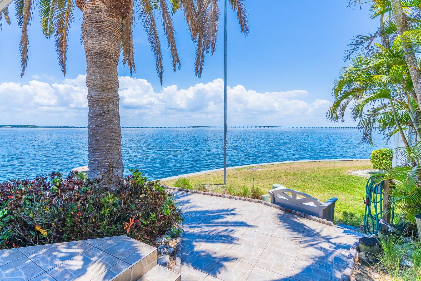 18675 US HIGHWAY 19 N #389, CLEARWATER, FL, 33764