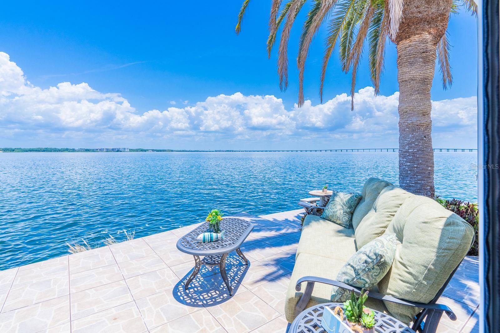 18675 US HIGHWAY 19 N #389, CLEARWATER, FL, 33764