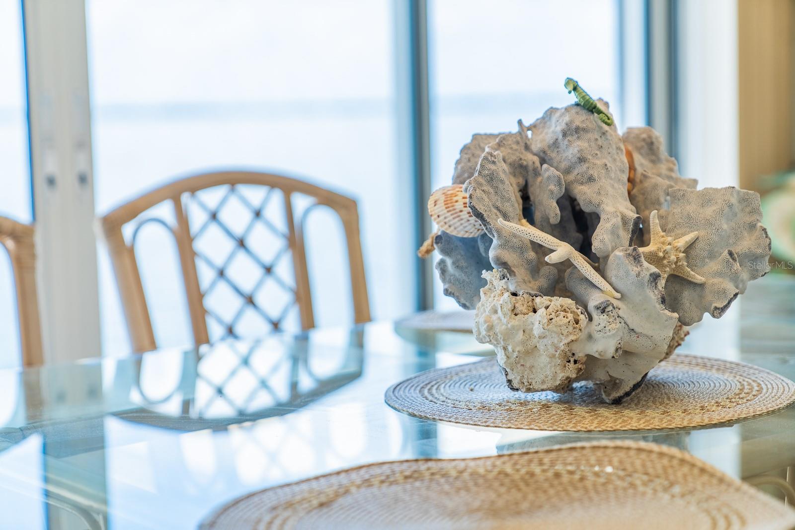 18675 US HIGHWAY 19 N #389, CLEARWATER, FL, 33764